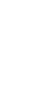 Birra Urquiza